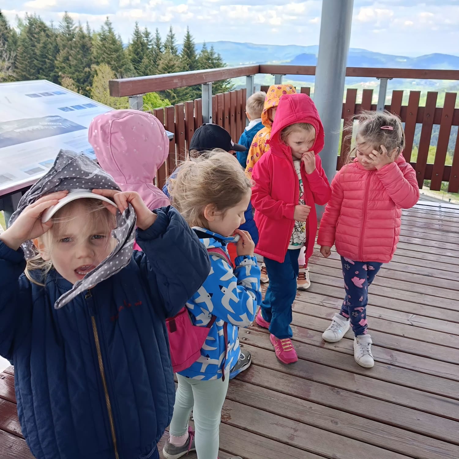Kids Academy Active